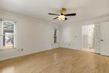 100 Laurelwood Ln. - Photo 20