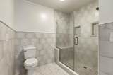 100 Laurelwood Ln. - Photo 21
