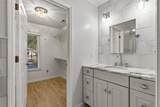 100 Laurelwood Ln. - Photo 22