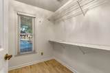 100 Laurelwood Ln. - Photo 23