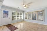 100 Laurelwood Ln. - Photo 24
