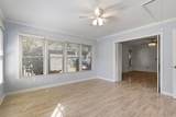 100 Laurelwood Ln. - Photo 25