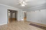 100 Laurelwood Ln. - Photo 26