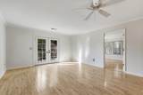 100 Laurelwood Ln. - Photo 29