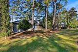 100 Laurelwood Ln. - Photo 3