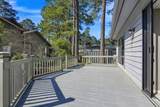 100 Laurelwood Ln. - Photo 30