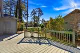 100 Laurelwood Ln. - Photo 31