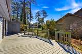 100 Laurelwood Ln. - Photo 32