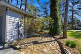 100 Laurelwood Ln. - Photo 34