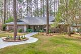 100 Laurelwood Ln. - Photo 36