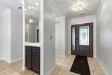 100 Laurelwood Ln. - Photo 4