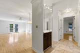 100 Laurelwood Ln. - Photo 5