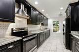 100 Laurelwood Ln. - Photo 6