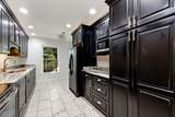 100 Laurelwood Ln. - Photo 7