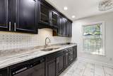 100 Laurelwood Ln. - Photo 8