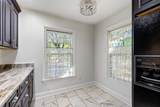 100 Laurelwood Ln. - Photo 9