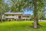 115 Green Lake Dr. - Photo 1