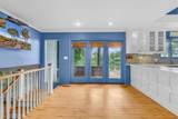 115 Green Lake Dr. - Photo 10