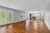 115 Green Lake Dr. - Photo 11