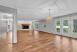 115 Green Lake Dr. - Photo 12