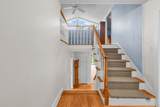115 Green Lake Dr. - Photo 15