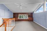 115 Green Lake Dr. - Photo 16