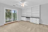 115 Green Lake Dr. - Photo 17