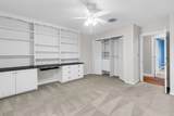 115 Green Lake Dr. - Photo 18
