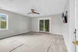 115 Green Lake Dr. - Photo 19