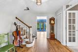 115 Green Lake Dr. - Photo 2