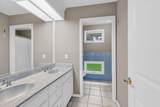 115 Green Lake Dr. - Photo 20
