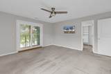 115 Green Lake Dr. - Photo 21