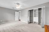 115 Green Lake Dr. - Photo 24