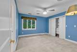 115 Green Lake Dr. - Photo 25