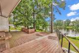 115 Green Lake Dr. - Photo 29