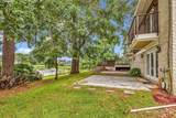 115 Green Lake Dr. - Photo 31