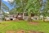 115 Green Lake Dr. - Photo 32
