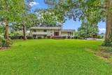 115 Green Lake Dr. - Photo 33