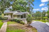 115 Green Lake Dr. - Photo 34