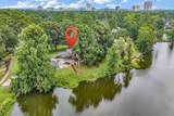 115 Green Lake Dr. - Photo 35