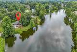 115 Green Lake Dr. - Photo 36