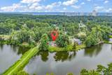 115 Green Lake Dr. - Photo 37