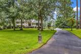 115 Green Lake Dr. - Photo 38