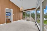 115 Green Lake Dr. - Photo 6