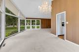 115 Green Lake Dr. - Photo 7