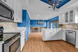 115 Green Lake Dr. - Photo 8
