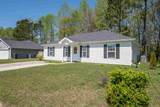 1792 Heirloom Dr. - Photo 1