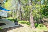 1792 Heirloom Dr. - Photo 10