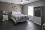 1792 Heirloom Dr. - Photo 11