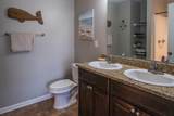 1792 Heirloom Dr. - Photo 12